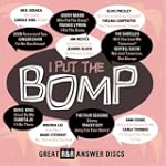 I Put The Bomp - Great R'n'R Answer D...