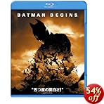 �u�o�b�g�}�� �r�M���Y [Blu-ray]�v�̃C���[�W�摜