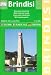 Brindisi: City Maps