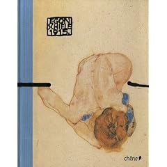 Egon Schiele