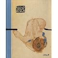 Egon Schiele