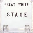 Stage