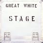 Stage