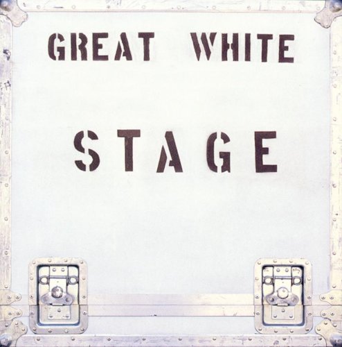 CD-Charts  Music : Stage