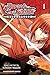 Rurouni Kenshin: Restoration, Vol. 1