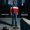 KMAG YOYO (& other American stories)