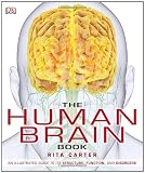The Human Brain Book