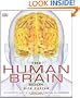 The Human Brain Book