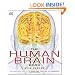 The Human Brain Book