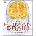 Human Brain Book