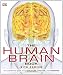 The Human Brain Book