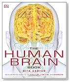 The Human Brain Book