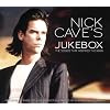 Nick Cave's Jukebox