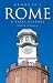 Georgia's Rome: A Brief History