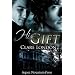 Great Books for Kindle that Happen to have Slash (M/M, Gay)
