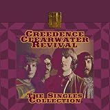 The Singles Collection [Vinyl]