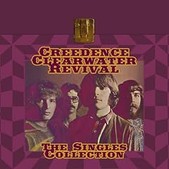 The Singles Collection