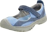 Keen Auckland Mary Jane (Toddler/Little Kid/Big Kid)