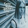 Blue On Black (Cd Single)