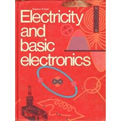 Electricity and basic electronics