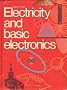 Electricity and basic electronics