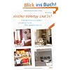 Welcher Wohntyp sind Sie?: Wohnbed�rfnisse erkennen, R�ume gestalten.  - Mit umfangreichem Test