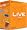 Xbox 360 Live 12 Month Messenger Gold Pack