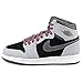 Nike Jordan Kids Air Jordan 1 Retro High GG Basketball Shoe