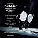 Michael Jackson - History (Acapella)