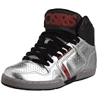 Osiris Bronx Slim Lifestyle Shoe