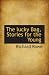 The lucky Bag, Stories for the Young