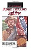Buried Treasures of the South