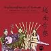 Traditional Music Of Vietnam picture