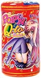 POP'n Q-to 赤