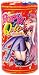 POP'n Q-to ��