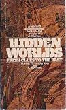 Hidden worlds : fresh clues to the past : did Columbus, Magellan and Piri Reis know the Glareanus maps?