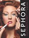 Sephora: The Ultimate Guide to Makeup, Skin, and Hair from the Beauty Authority