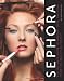 Sephora: The Ultimate Guide to Makeup, Skin, and Hair from the Beauty Authority