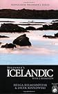 Beginner's Icelandic