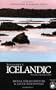 Beginner's Icelandic (Hippocrene Beginner's)