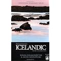 Beginner's Icelandic (Hippocrene Beginner's)