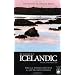 Beginner's Icelandic (Hippocrene Beginner's)