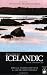 Beginner's Icelandic (Hippocrene Beginner's)
