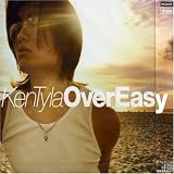 Ken Tyla - Over Easy