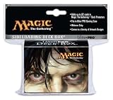 Eigenschaften Ultra Pro 7820800 / Ultra Pro MAGIC 82080 Deck Box Sideloading