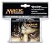 Magic Deck Box - Diabolic Tutor - Sideload - 10th Edition 82080