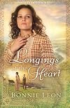 Longings of the Heart: A Novel (Sydney Cove)
