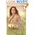 Longings of the Heart (Sydney Cove Series #2)