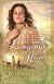 Longings of the Heart: A Novel (Sydney Cove)