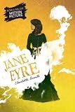 Produkt-Bild: (JANE EYRE) BY Bront, Charlotte (Author) Paperback Published on (03 , 2011)